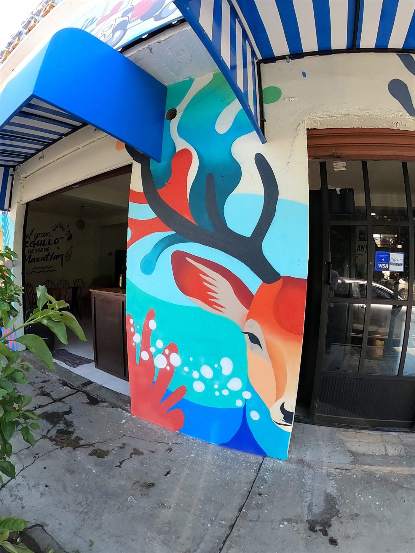 Detalle 4 del proyecto La Aguachilera
